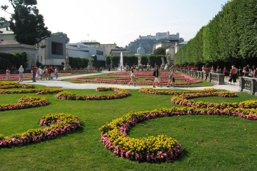 Mirabellgarten-grossjpg