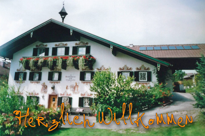 Willkommenjpg
