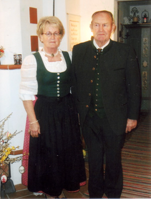 lacknerhof_homebild1jpg