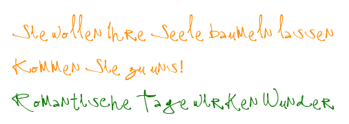 seelepng