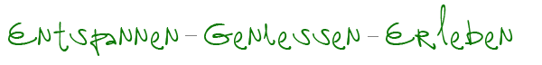 entspannen_textpng