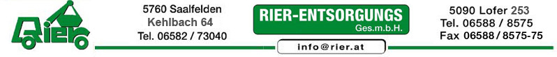 rier_head_neujpg