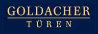 Goldacher_200jpg