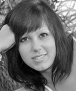 team-julia2010-swjpg
