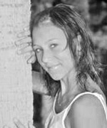 team-lisa-edlinger-swjpg