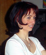 team-reginajpg