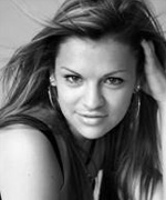 team-valeria-swjpg