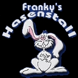 logo_hasejpg