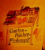 DSC09428Gartenb&uuml;cherflohmarkt okJPG