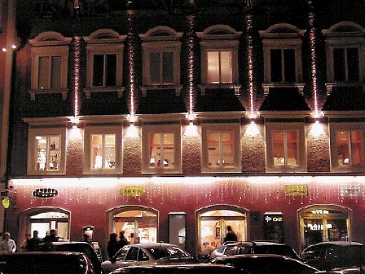 fassade 512x384_50bannerjpg