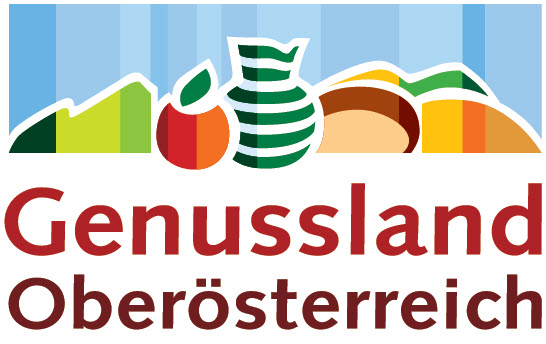 GenusslandOOE_Logojpg