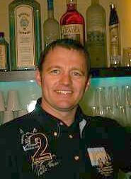 Hannes bjpg