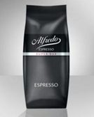 alfredo_cafejpg