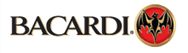 bacardijpg