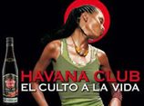 havanaclubjpg