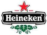 heinekenjpg