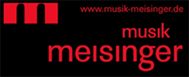 musikmeisingerjpg