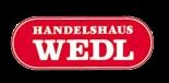 wedljpg