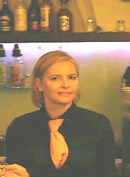 Lisi_chefinjpg