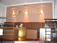 logobreitjpg