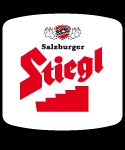 logoJPG
