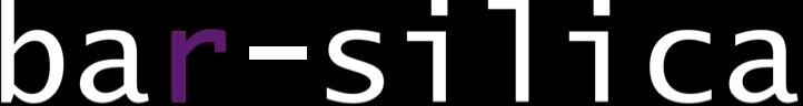 logo 722x96 lilajpg