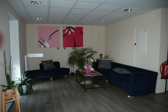 peter bilder 2 015jpg