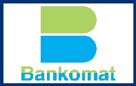 bankomat_4C_2006jpg