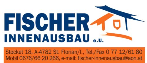 Fischerjpgjpg