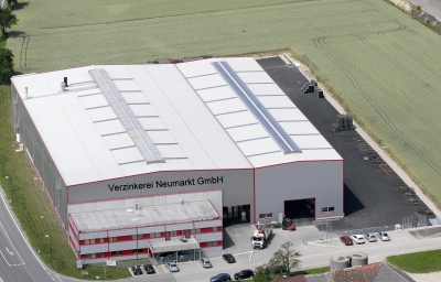 Verzinkerei-Neumarkt 400x256jpg
