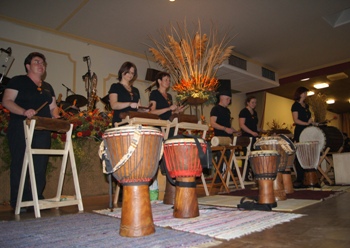 DSC08785reduJPG
