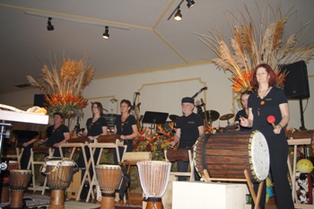 DSC08786JPG