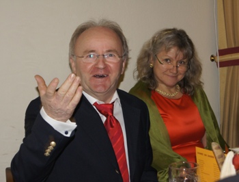 DSC08792reduJPG
