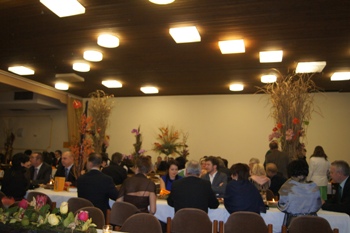 DSC08793reduJPG