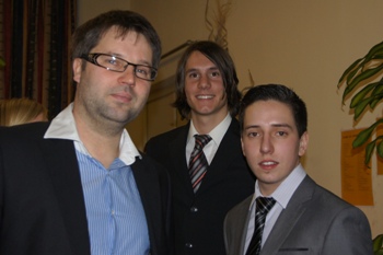 DSC08794reduJPG
