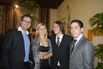 DSC08796reduJPG