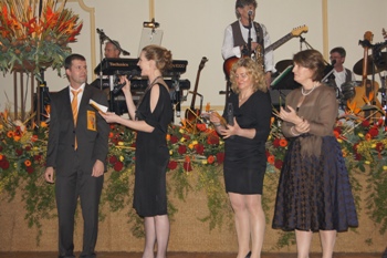 DSC08829reduJPG
