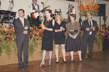 DSC08830reduJPG