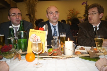 DSC08832reduJPG