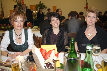 DSC08835reduJPG