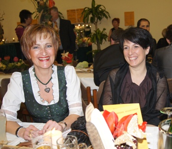 DSC08838reduJPG