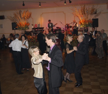 DSC08914reduJPG