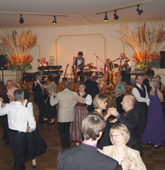 DSC08915reduJPG