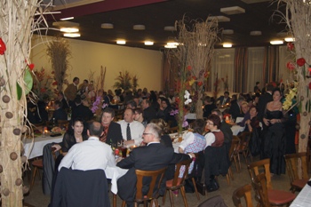 DSC08919reduJPG