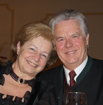 DSC08932reduJPG