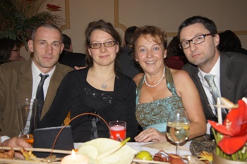 DSC08953reduJPG