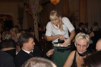 DSC08984reduJPG