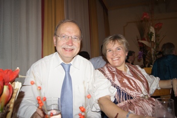 DSC08992reduJPG