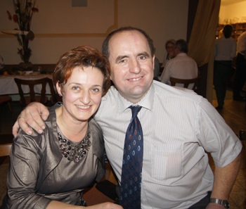 DSC09016reduJPG