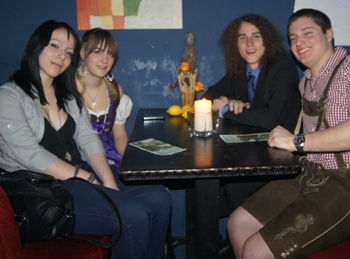 DSC09064reduJPG